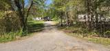 326 County Road 53 - Photo 2