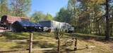 326 County Road 53 - Photo 3