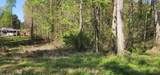 326 County Road 53 - Photo 4