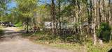 326 County Road 53 - Photo 7