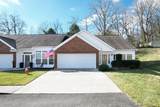 249 Ocoee Trace - Photo 1