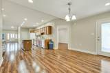 249 Ocoee Trace - Photo 10