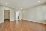 249 Ocoee Trace - Photo 13