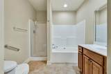 249 Ocoee Trace - Photo 15