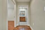 249 Ocoee Trace - Photo 19