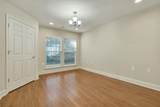 249 Ocoee Trace - Photo 21