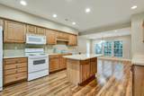 249 Ocoee Trace - Photo 6