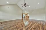 249 Ocoee Trace - Photo 8