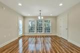 249 Ocoee Trace - Photo 9