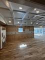 2139 Shore Acres Road - Photo 10