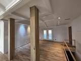 2139 Shore Acres Road - Photo 16