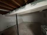 2139 Shore Acres Road - Photo 36