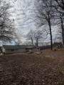 2139 Shore Acres Road - Photo 39