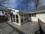 2139 Shore Acres Road - Photo 47