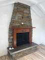 2139 Shore Acres Road - Photo 6