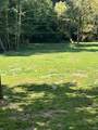 61.66 Acre Chestnut Valley Road - Photo 11