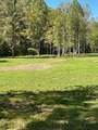 61.66 Acre Chestnut Valley Road - Photo 12