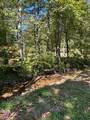 61.66 Acre Chestnut Valley Road - Photo 17