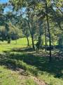 61.66 Acre Chestnut Valley Road - Photo 4