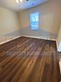 2030 Blythe Avenue - Photo 12