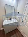 2030 Blythe Avenue - Photo 14