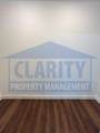 2030 Blythe Avenue - Photo 16
