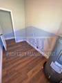 2030 Blythe Avenue - Photo 17