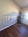 2030 Blythe Avenue - Photo 18