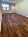 2030 Blythe Avenue - Photo 4