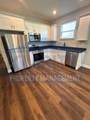 2030 Blythe Avenue - Photo 5