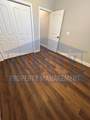 2030 Blythe Avenue - Photo 7