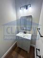 2030 Blythe Avenue - Photo 8