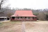 2478 Highway 39 - Photo 1
