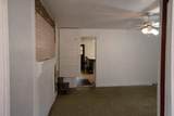 2478 Highway 39 - Photo 4