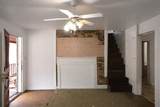 2478 Highway 39 - Photo 5