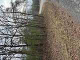 0 Maple Springs Road - Photo 1