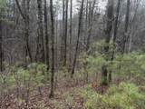 0 Maple Springs Road - Photo 10