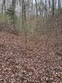 0 Maple Springs Road - Photo 11