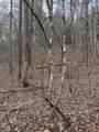 0 Maple Springs Road - Photo 13