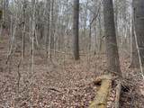 0 Maple Springs Road - Photo 14