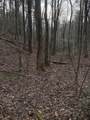 0 Maple Springs Road - Photo 15