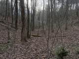0 Maple Springs Road - Photo 16
