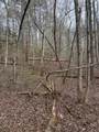 0 Maple Springs Road - Photo 17