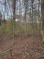 0 Maple Springs Road - Photo 19