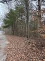 0 Maple Springs Road - Photo 2