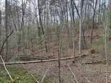 0 Maple Springs Road - Photo 21