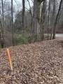 0 Maple Springs Road - Photo 22