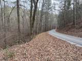 0 Maple Springs Road - Photo 23