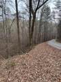 0 Maple Springs Road - Photo 24