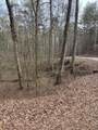 0 Maple Springs Road - Photo 25